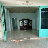 Nhà Vuông SHR HXT 90m2 – An Phú Đông 25 Quận 12 S